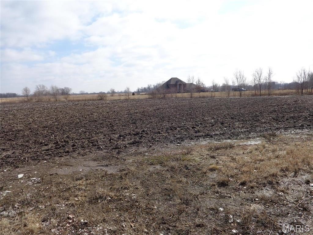 Granite City Farmland Opportunity