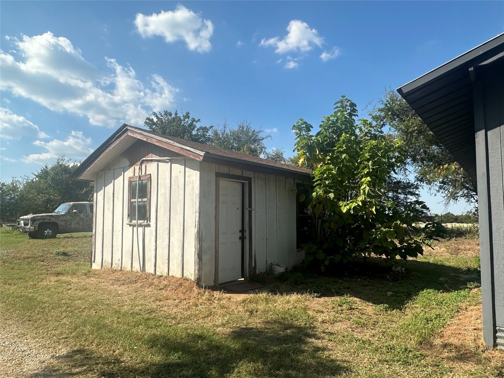 Picture 20