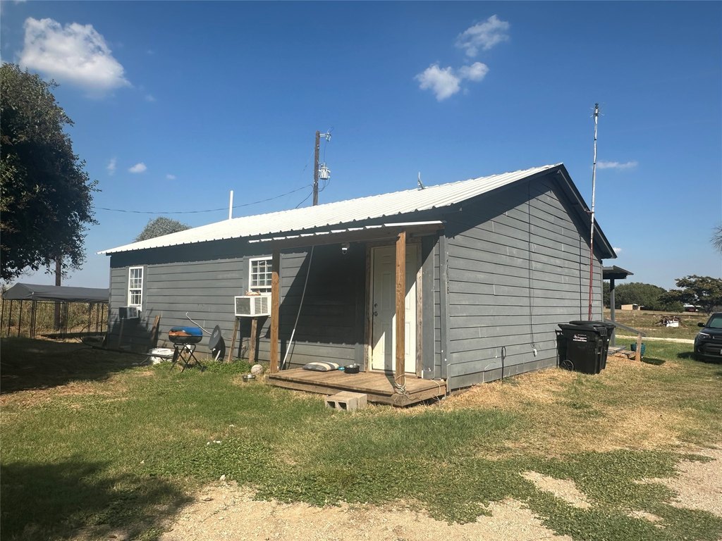 Picture 16