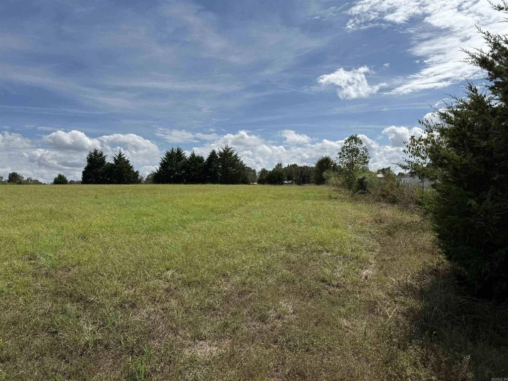 Picture 17