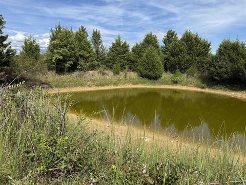 Vacant Land, Judsonia, AR