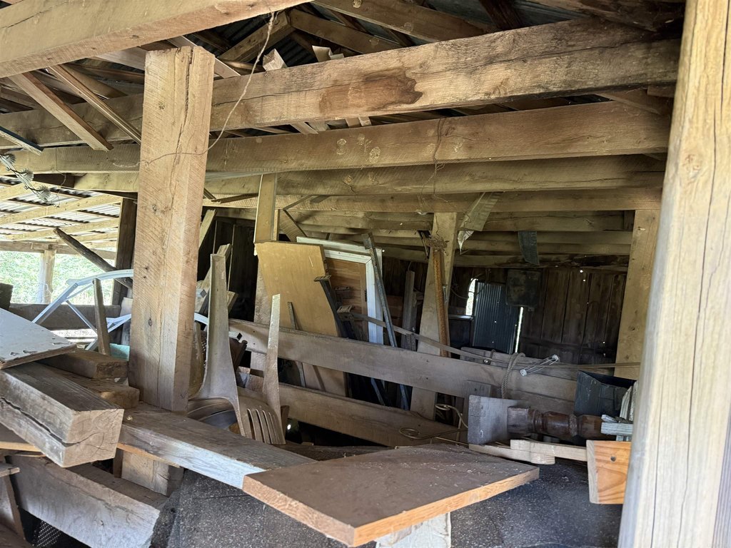Picture 25