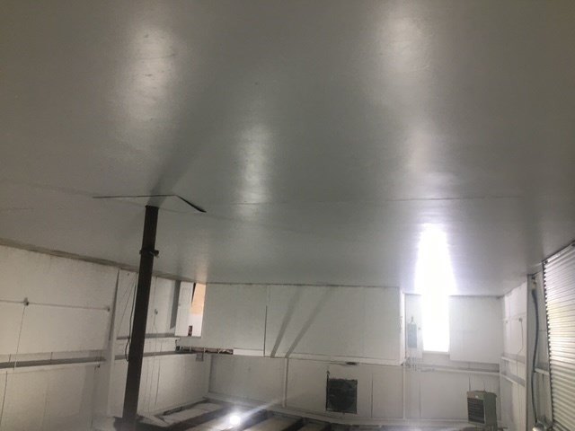 Picture 4
