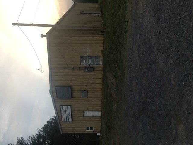 Picture 6