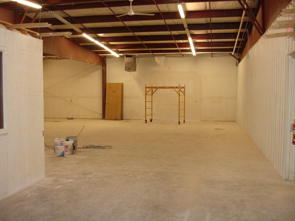Picture 5