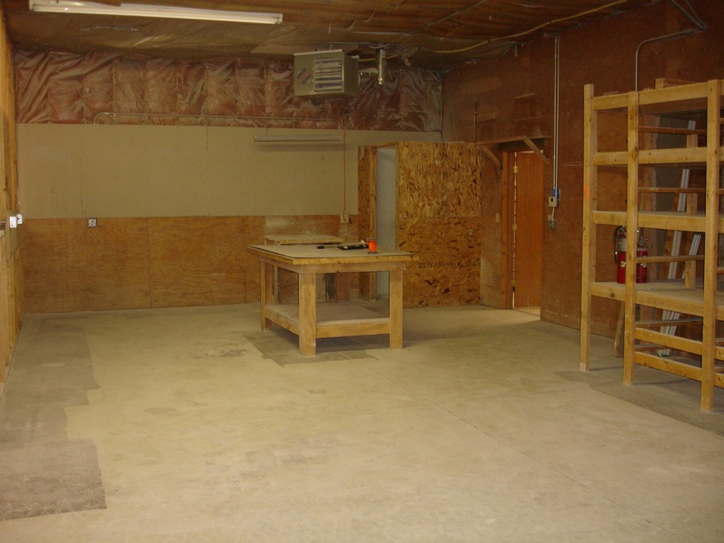 Picture 3