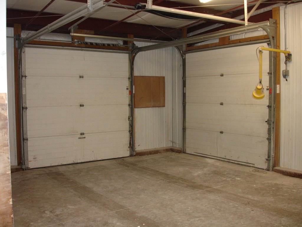 Picture 4