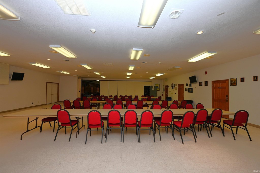 Picture 8