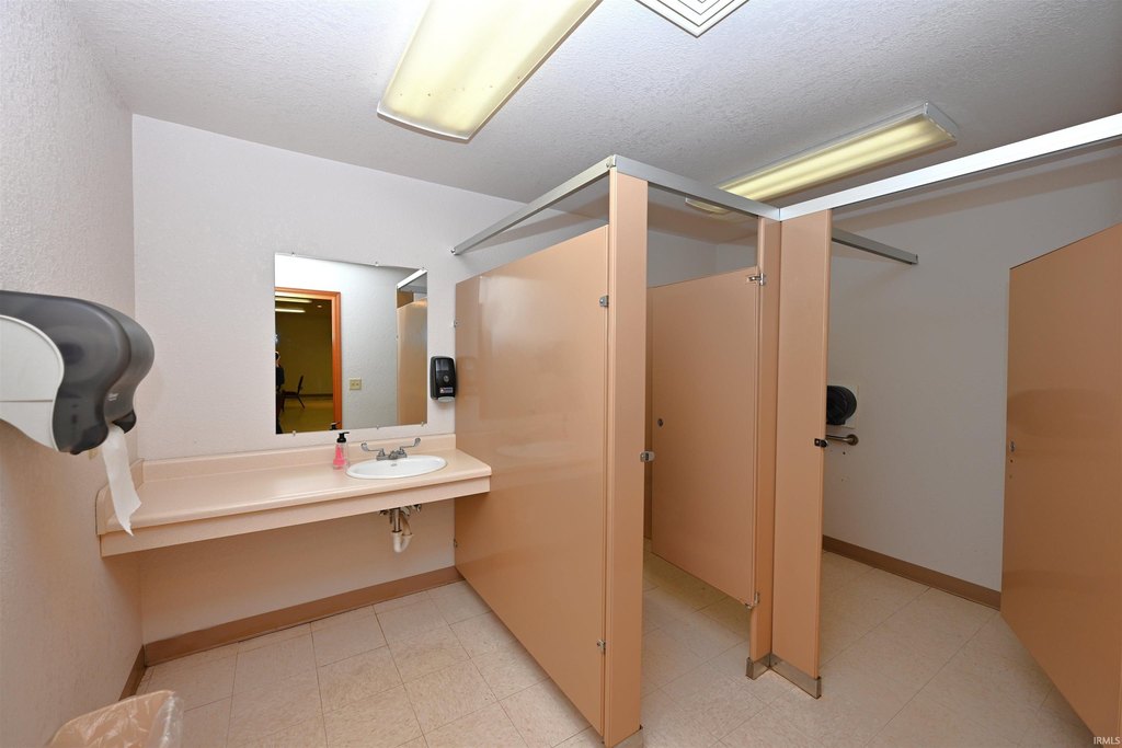 Picture 10