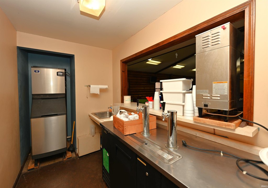 Picture 15