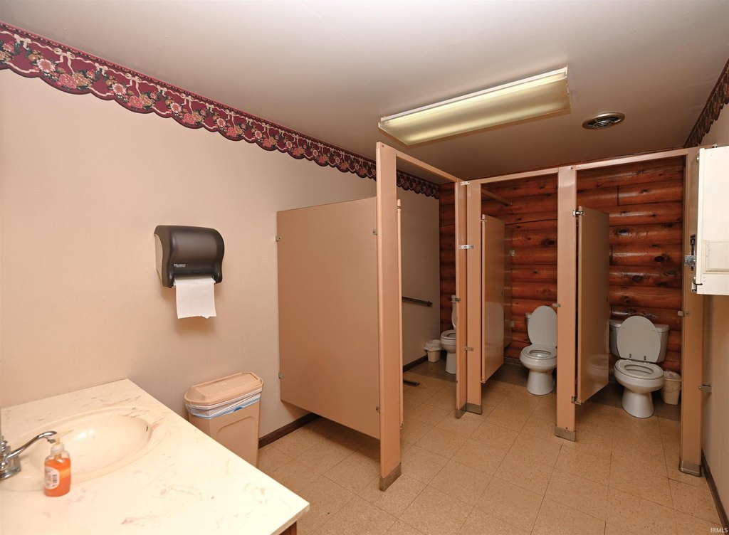 Picture 12
