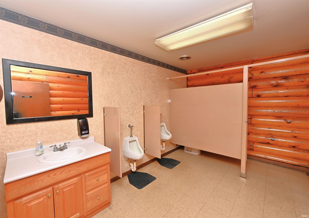 Picture 11