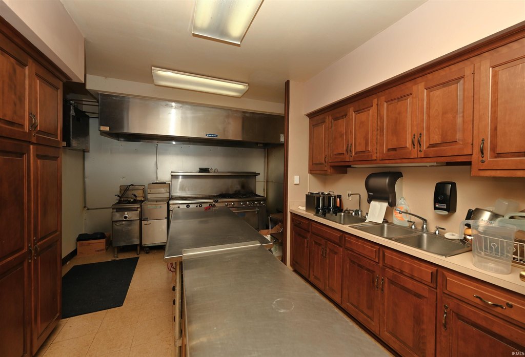 Picture 13