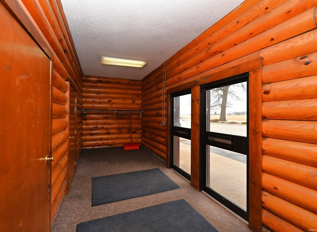 Picture 21