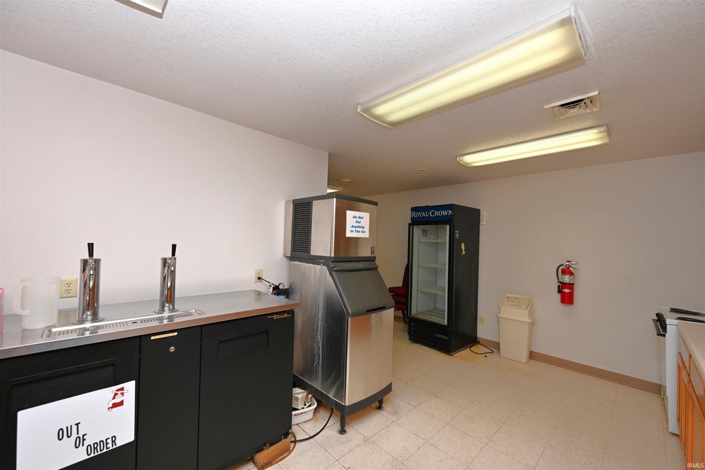 Picture 24