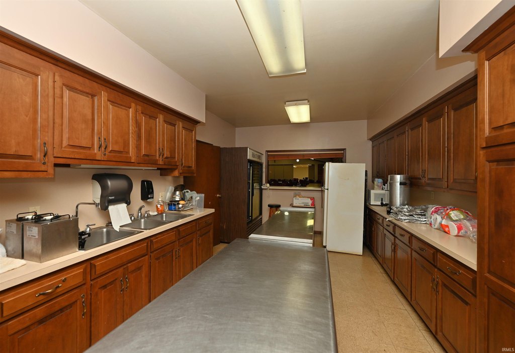 Picture 14