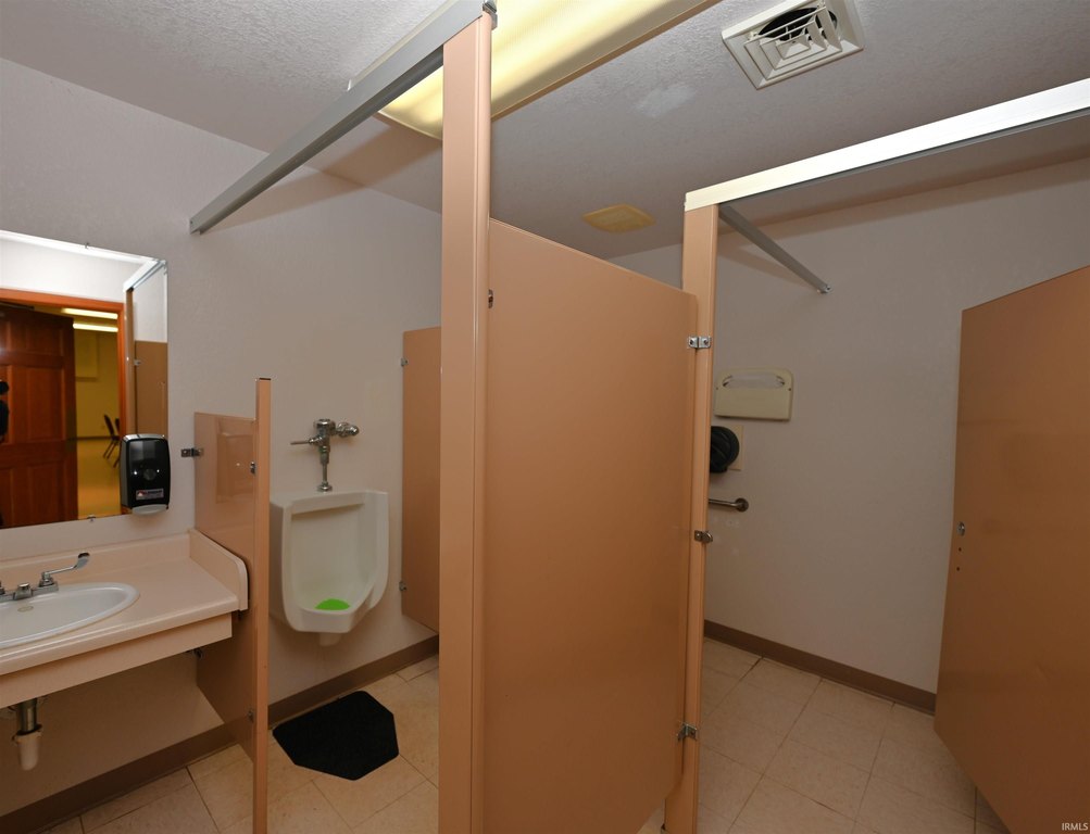 Picture 9