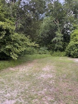LAND - Sumter, SC
