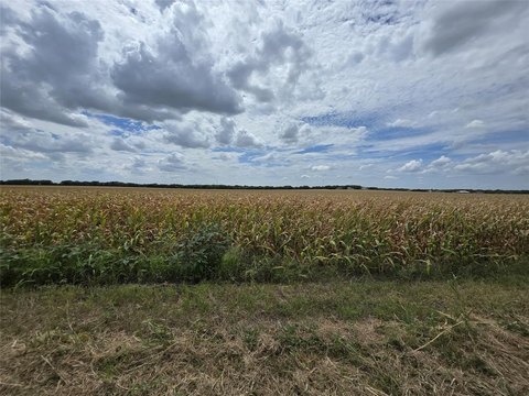 Unzoned Acreage Near Chapel Creek