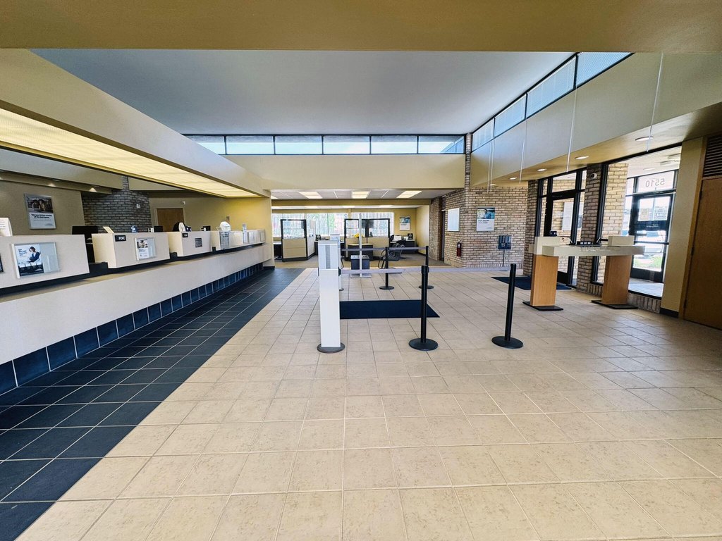 Picture 6