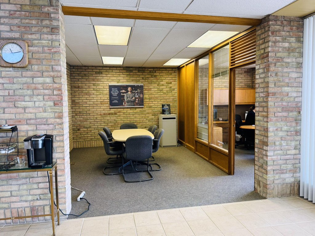 Picture 8