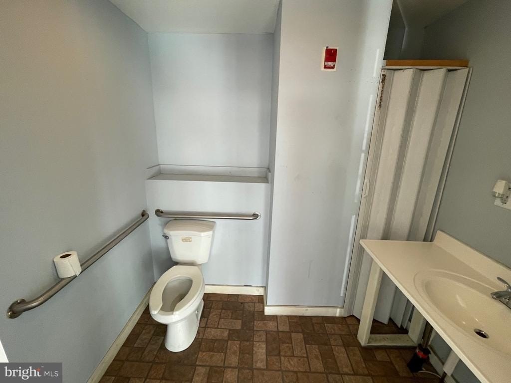 Picture 11