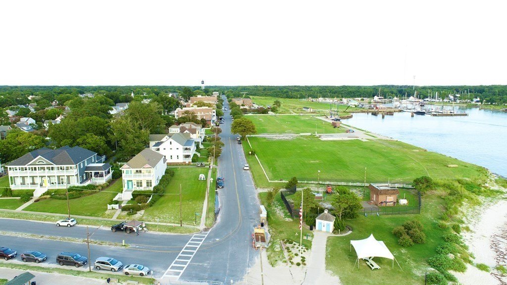 Picture 13