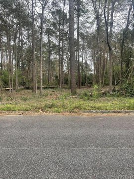 LAND - North Augusta, SC