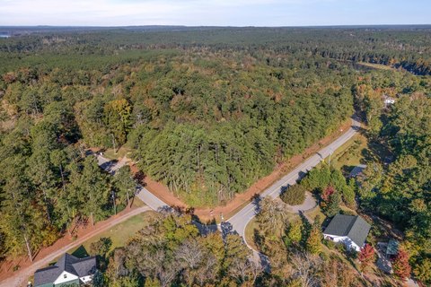 Land, North Augusta, SC
