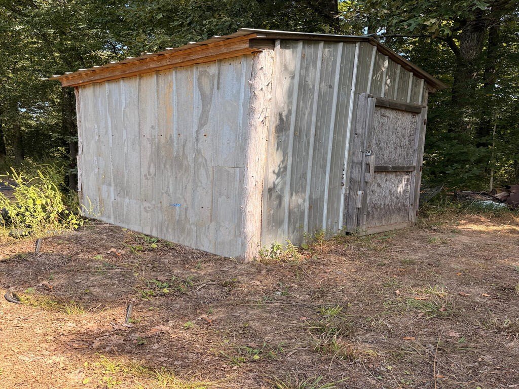 Picture 27