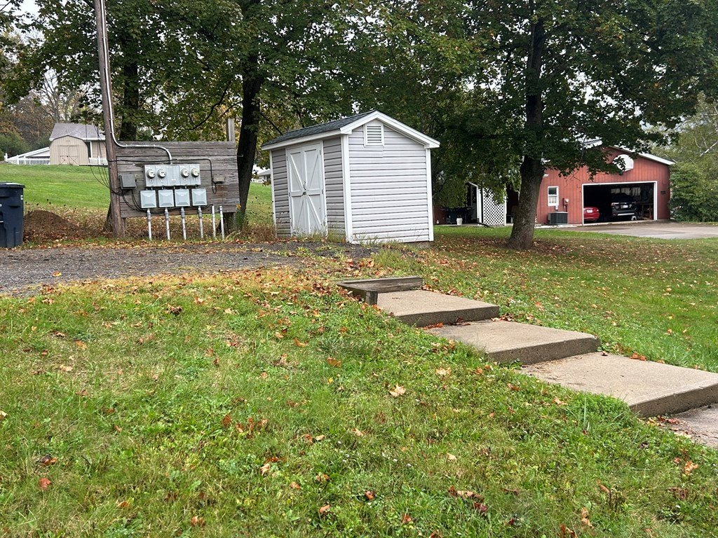Picture 30