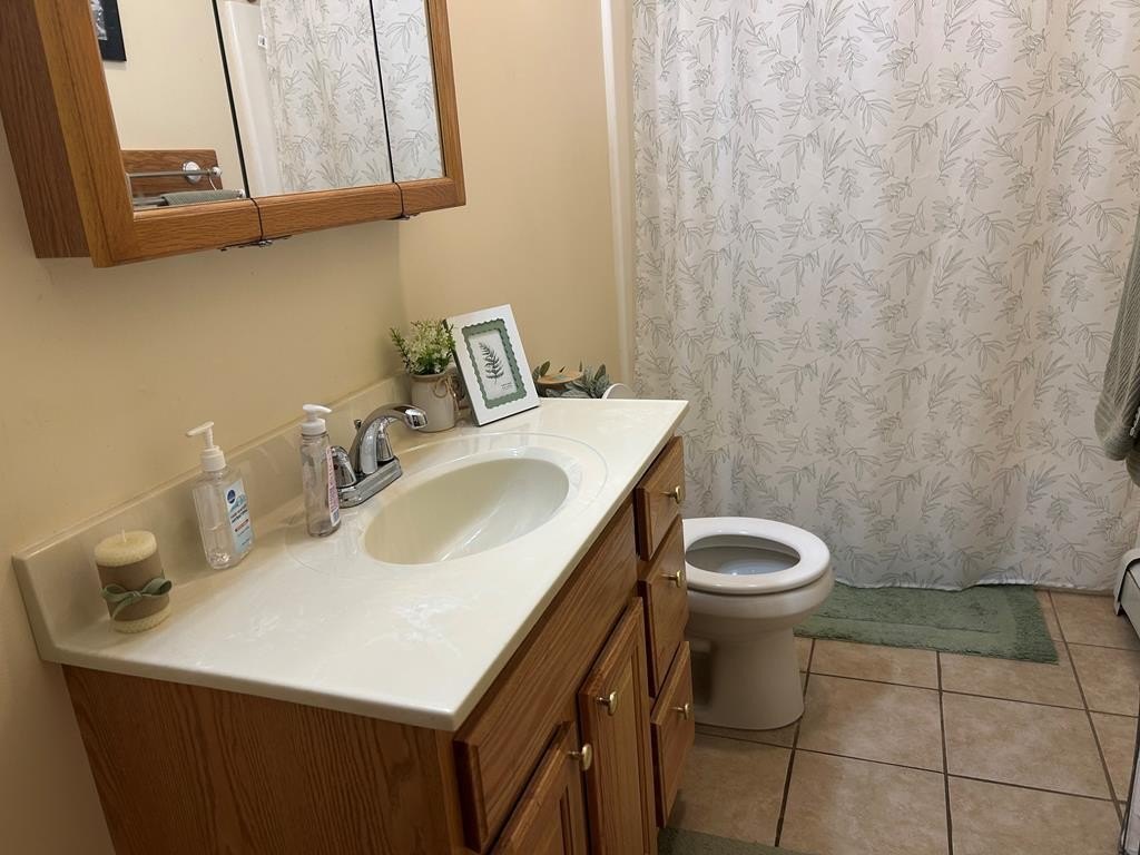 Picture 2