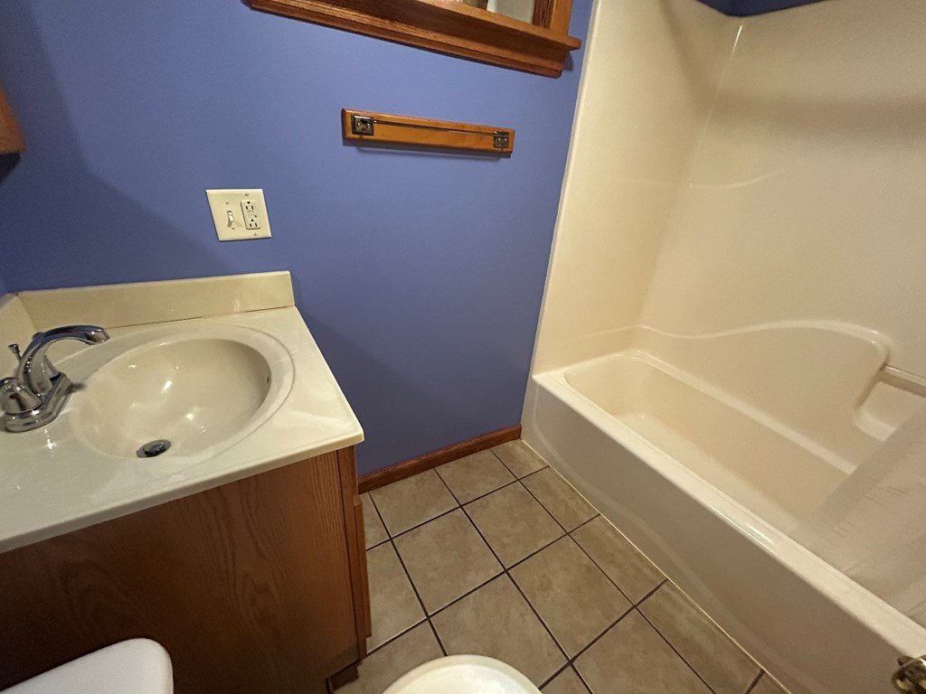 Picture 24