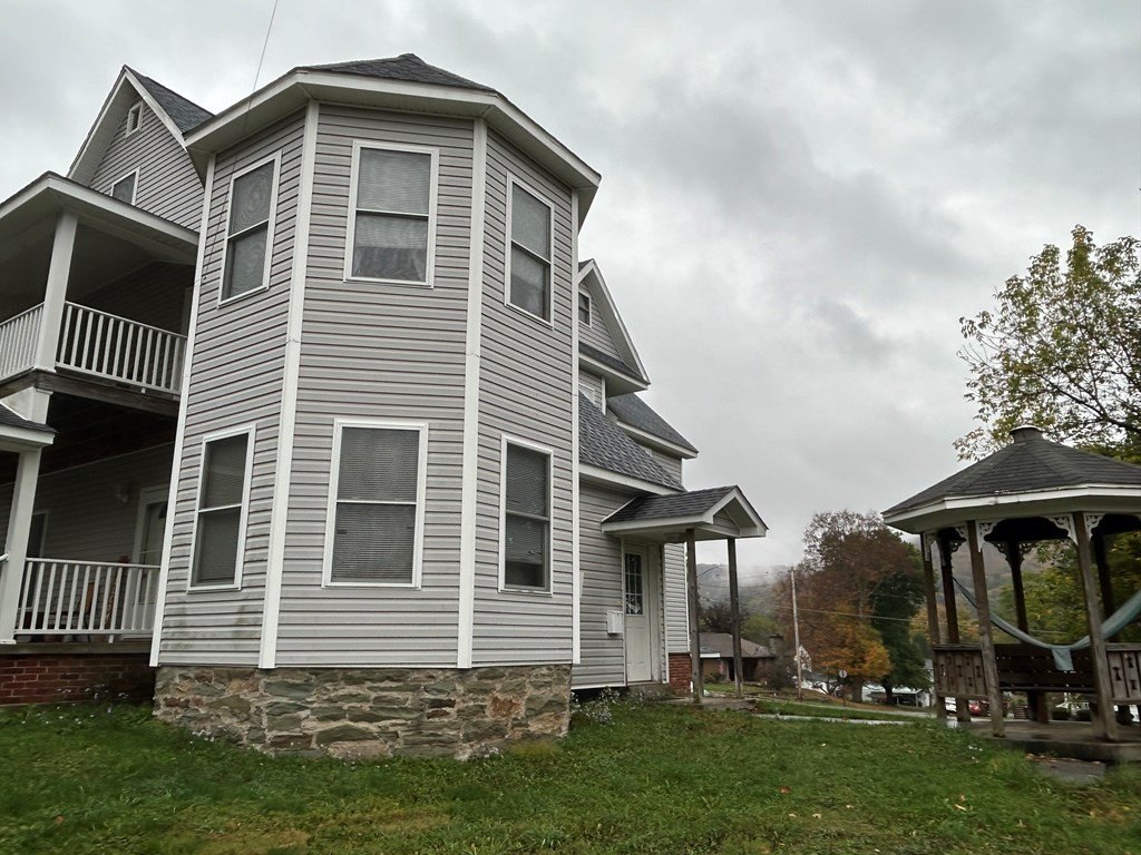 Picture 29