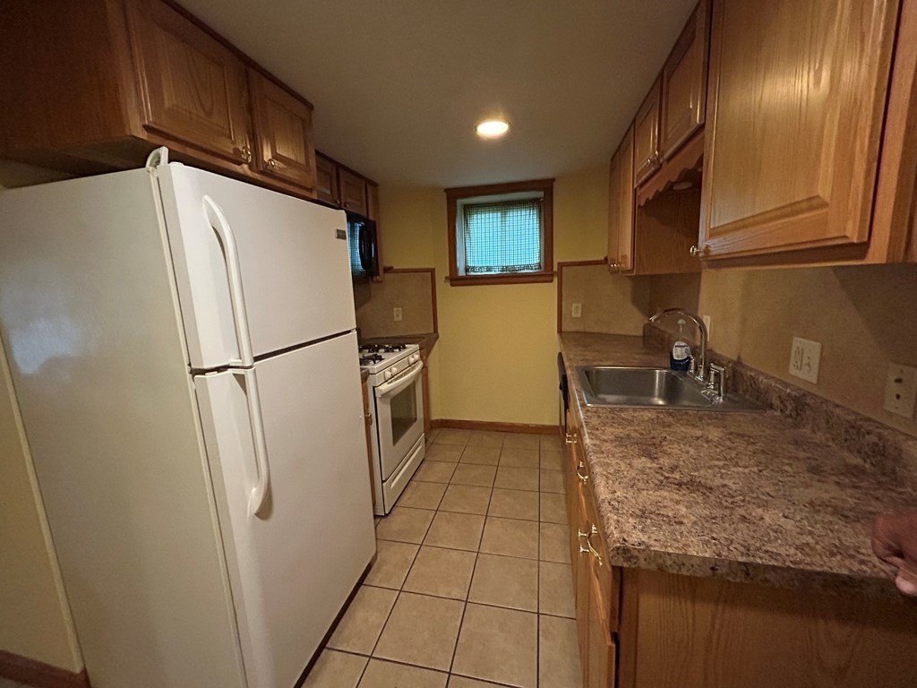 Picture 20