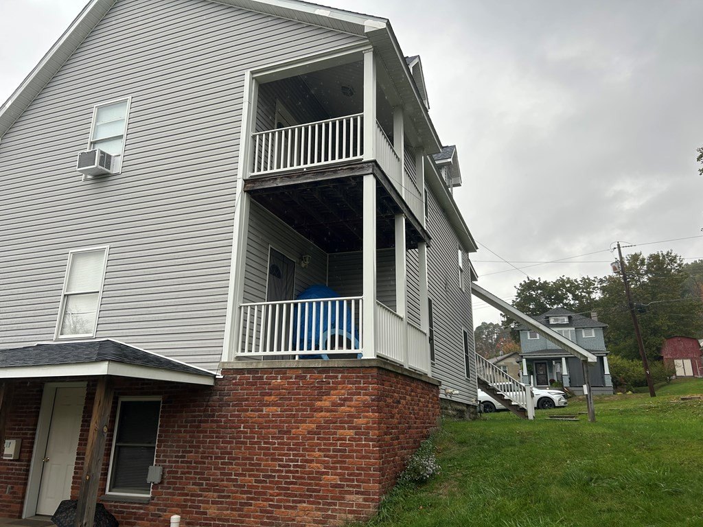 Picture 33