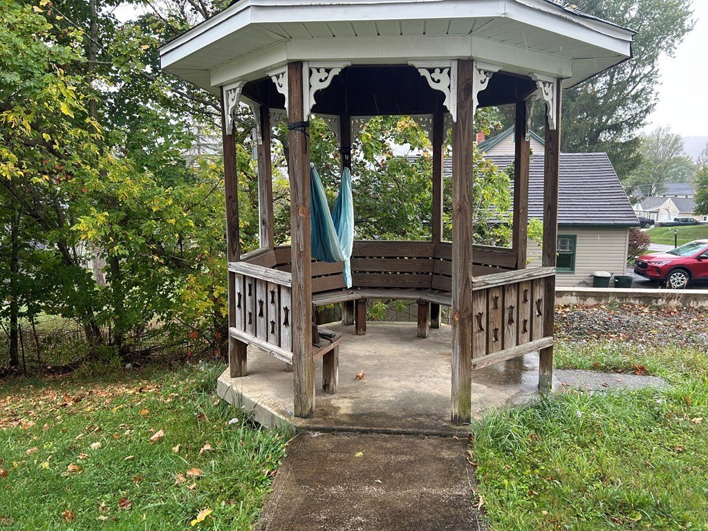 Picture 35