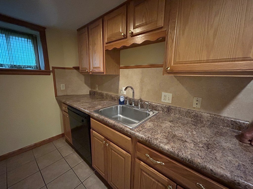 Picture 22