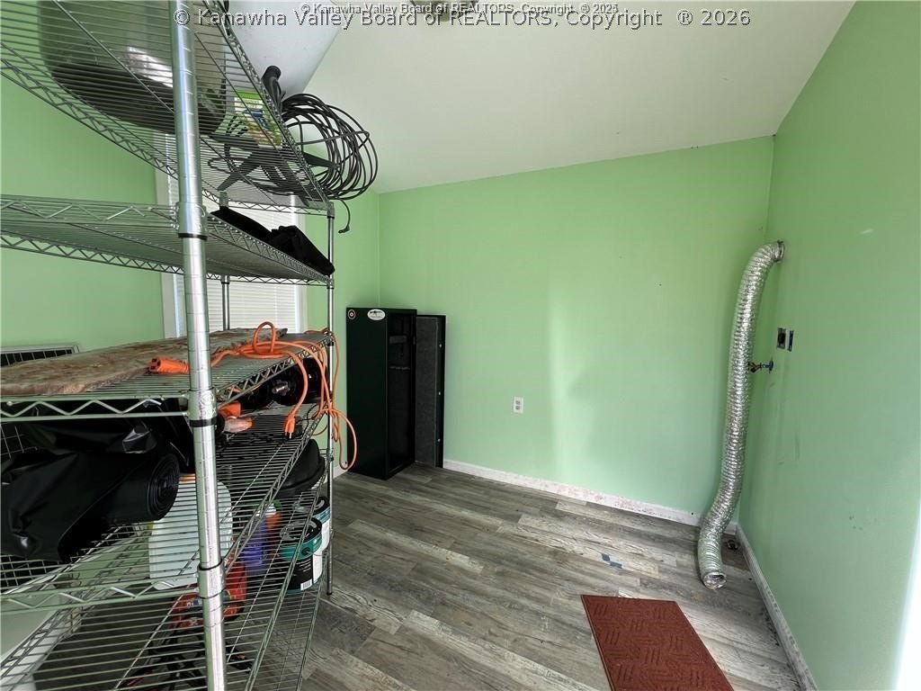 Picture 15