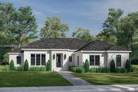 LAND - Lehigh Acres, FL