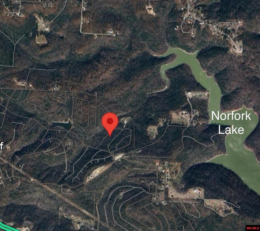 Picture 13
