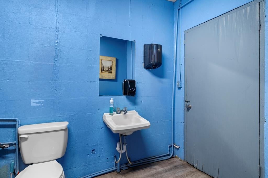 Picture 24