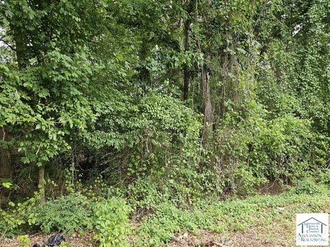 Land, Reidsville, NC