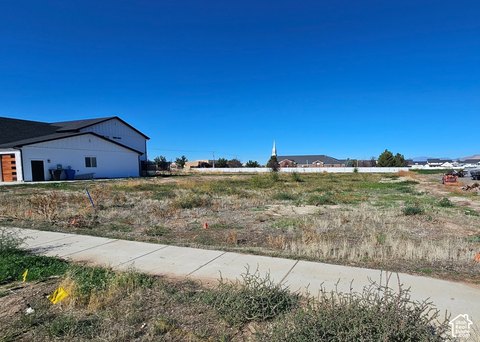 Land, Plain City, UT