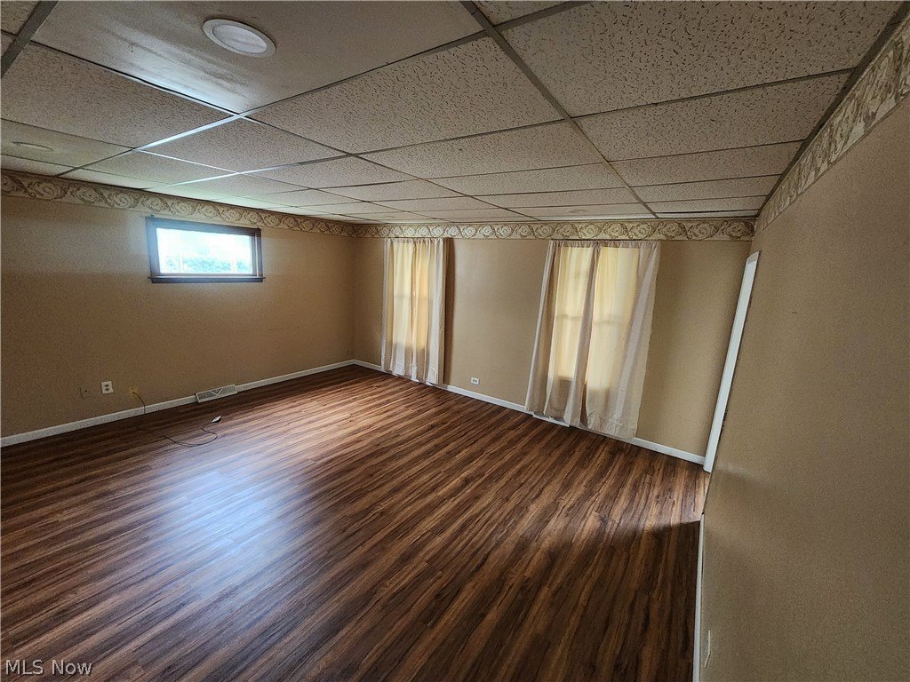 Picture 25