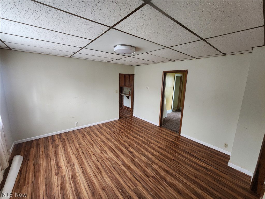 Picture 23