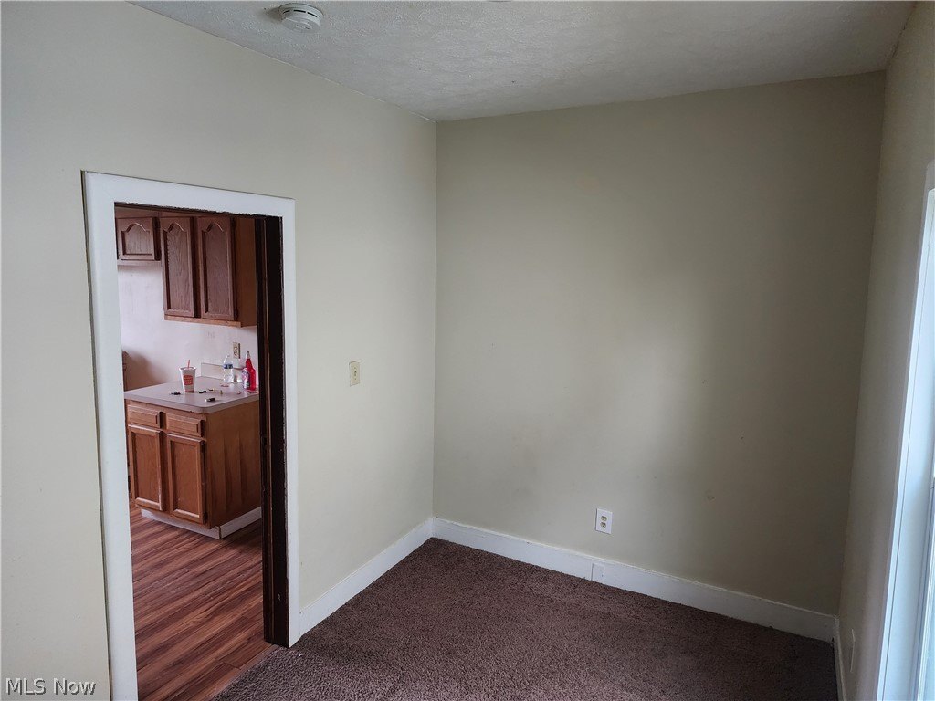 Picture 28