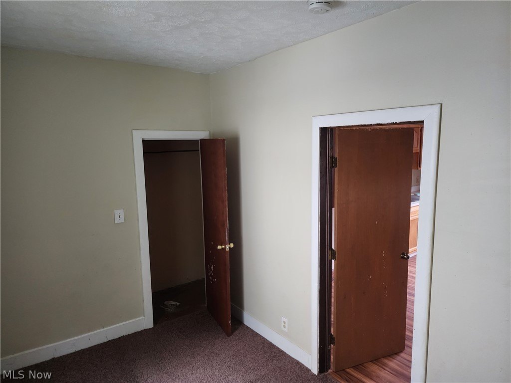 Picture 29