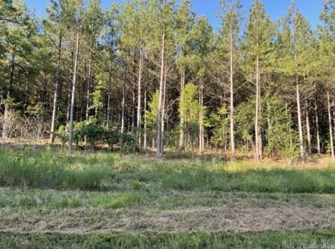 Conway Land For Sale