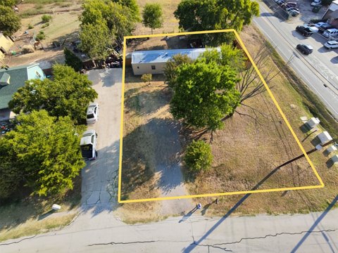 Land, Arlington, TX